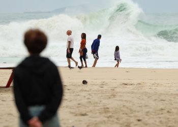 rio-lanca-plano-verao-para-enfrentar-mudanca-climatica-e-calor-extremo