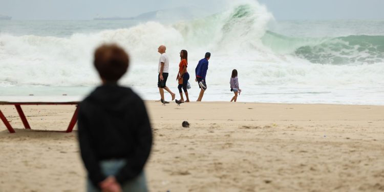rio-lanca-plano-verao-para-enfrentar-mudanca-climatica-e-calor-extremo