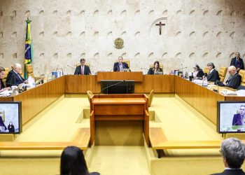 stf-tem-maioria-para-manter-nomeacao-de-parentes-para-cargos-politicos