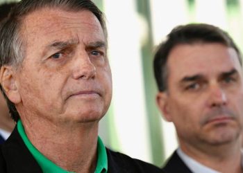 flavio,-eduardo-e-os-bastidores-da-disputa-silenciosa-dentro-da-familia-bolsonaro