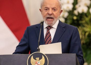 lula-confirma-que-disputara-2026-e-pt-recorre-de-arquivamento-de-cassacao-de-eduardo