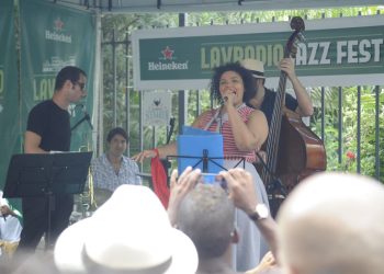 feira-do-lavradio,-no-rio,-tem-evento-de-comemoracao-de-30-anos
