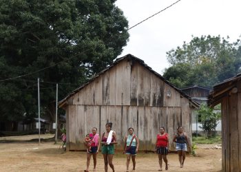 ibge-aponta-aumento-no-numero-de-linguas-e-etnias-indigenas-no-pais