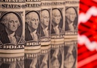 inflacao-dos-eua-fica-abaixo-do-esperado-em-setembro e-tem-alta-anual-de-3%