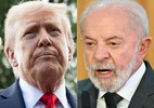 klein:-lula-e-trump-tratarao-de-temas-diretamente-ligados-a-brasil e eua