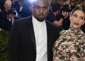 kim-kardashian-relata-aneurisma-cerebral-apos-termino-com-kanye-west
