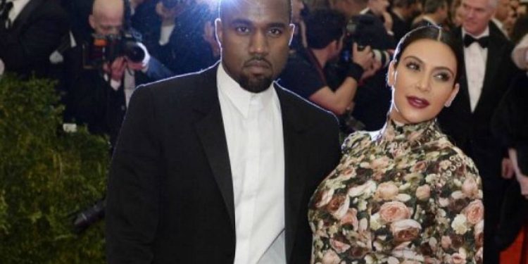 kim-kardashian-relata-aneurisma-cerebral-apos-termino-com-kanye-west