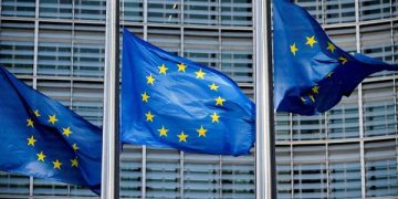 ue-acusa-meta-e-tiktok-de-violar-lei-de-transparencia;-multa-pode-ser-de-6%