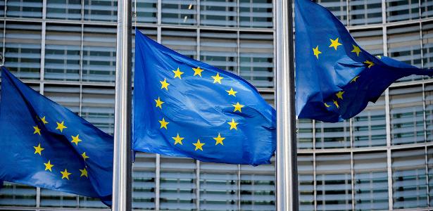 ue-acusa-meta-e-tiktok-de-violar-lei-de-transparencia;-multa-pode-ser-de-6%
