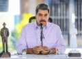 como-maduro-esta-tentando-convencer-trump-de-que-combate-o-narcotrafico