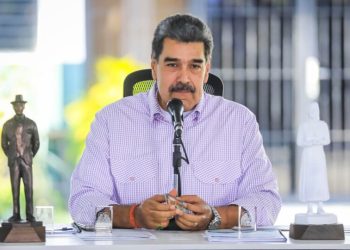 como-maduro-esta-tentando-convencer-trump-de-que-combate-o-narcotrafico