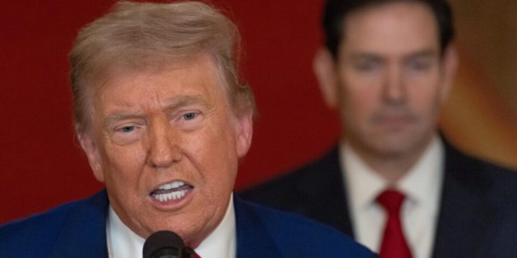 projeto-frota-dourada:-governo-trump-quer-desenvolver-novos-navios-de-guerra-para-os-eua