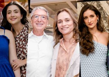 cor-e-design:-a-nova-edicao-da-mostra-“atras-do-vidro”