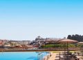 novo-hotel-de-luxo-no-porto-une-vinho,-arte-e-sofisticacao