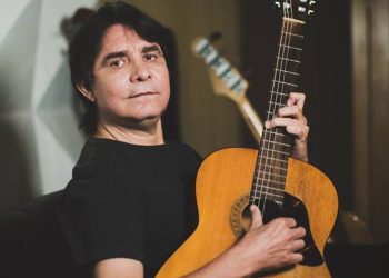 musico-lo-borges-e-internado-por-intoxicacao-medicamentosa