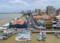 planalto-detalha-como-sera-aluguel-de-barco-para-lula-na-cop30