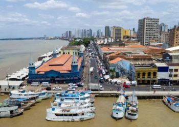 planalto-detalha-como-sera-aluguel-de-barco-para-lula-na-cop30