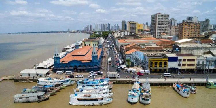 planalto-detalha-como-sera-aluguel-de-barco-para-lula-na-cop30