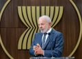 o-deslize-de-lula-na-indonesia-e-a-sancao-de-trump-ao-presidente-colombiano