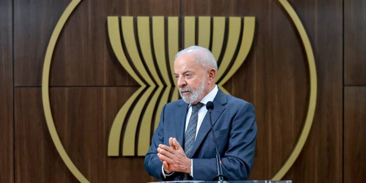 o-deslize-de-lula-na-indonesia-e-a-sancao-de-trump-ao-presidente-colombiano