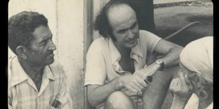 vladmir-herzog-ganha-homenagens-50-anos-apos-sua-morte-no-doi-codi