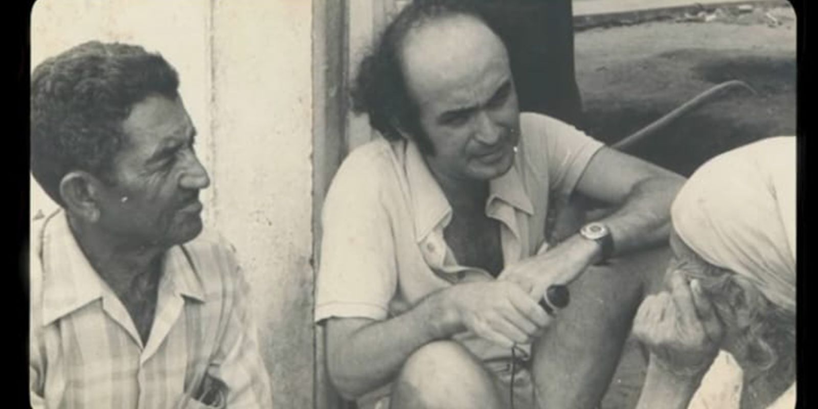 vladmir-herzog-ganha-homenagens-50-anos-apos-sua-morte-no-doi-codi