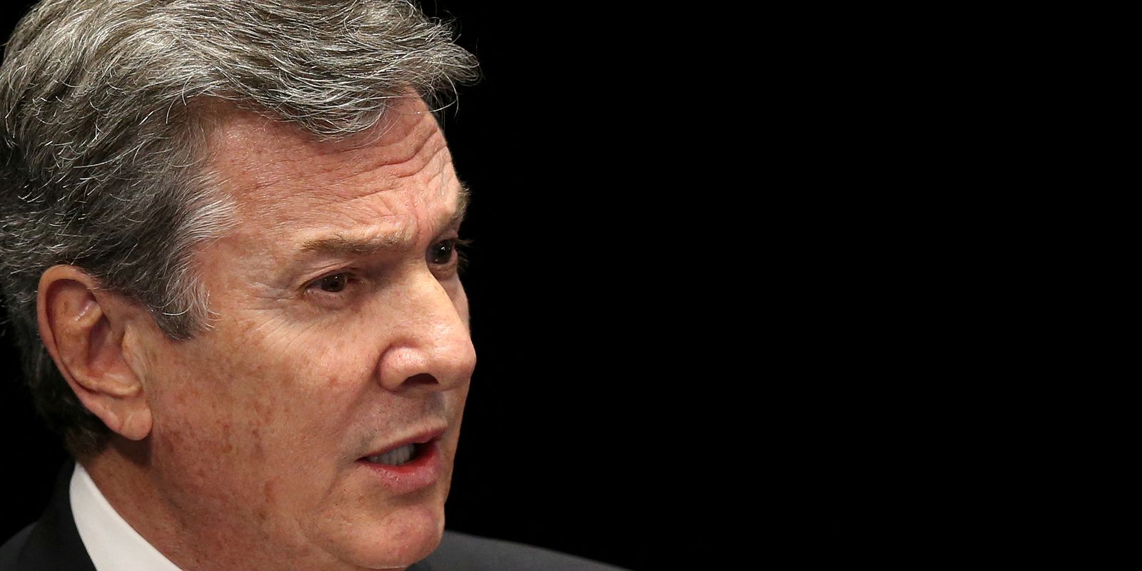 alagoas-nega-omissao-de-informacoes-sobre-monitoramento-de-collor