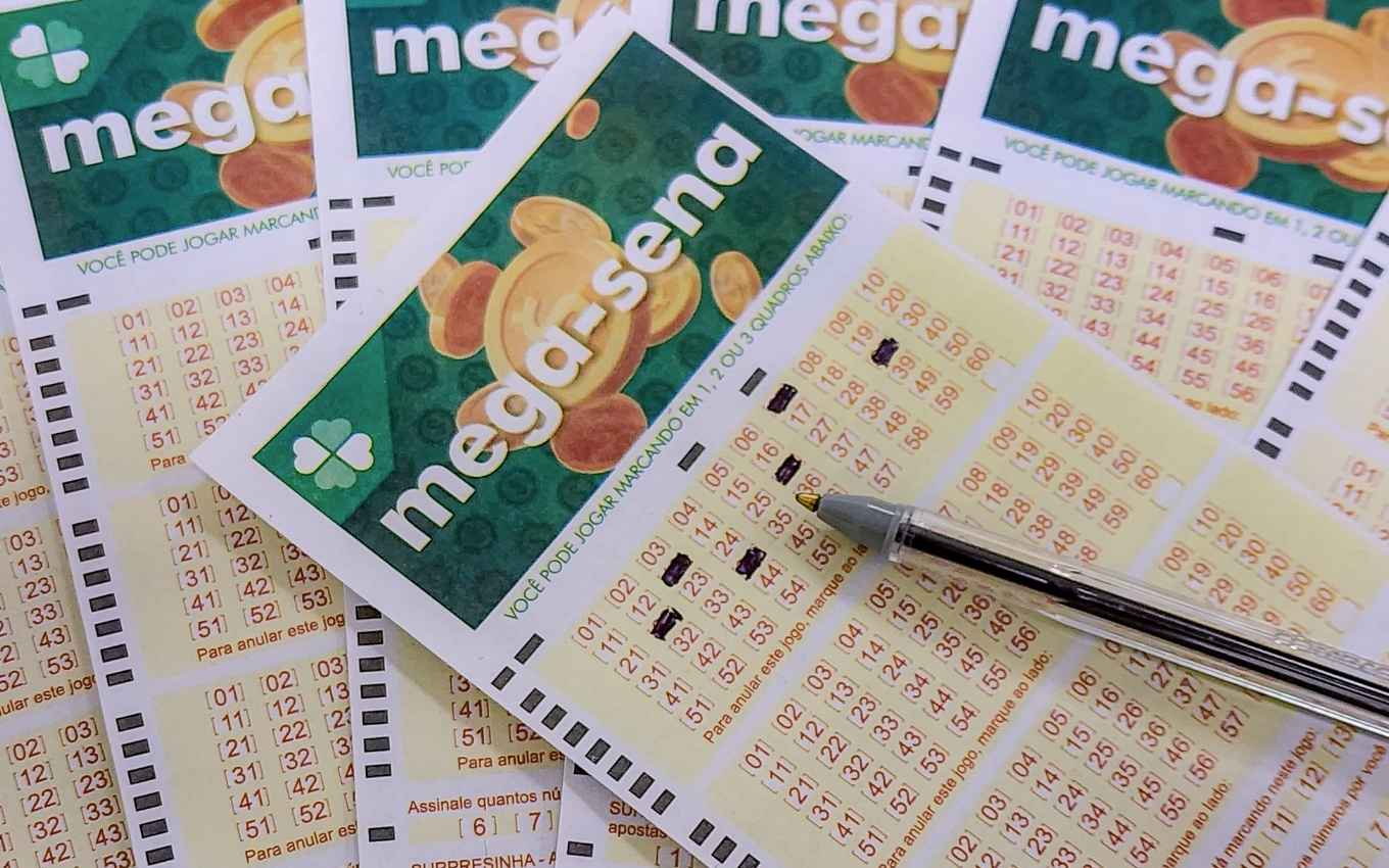 mega-sena-2932-sorteia-premio-acumulado-de-r$-95-milhoes-hoje-(25)