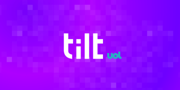 ue-considera-que-meta-e-tiktok-violaram-obrigacoes-de-transparencia