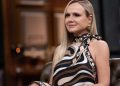 eliana-se-emociona-ao-lembrar-denuncia-de-abuso-sexual.-veja-video!