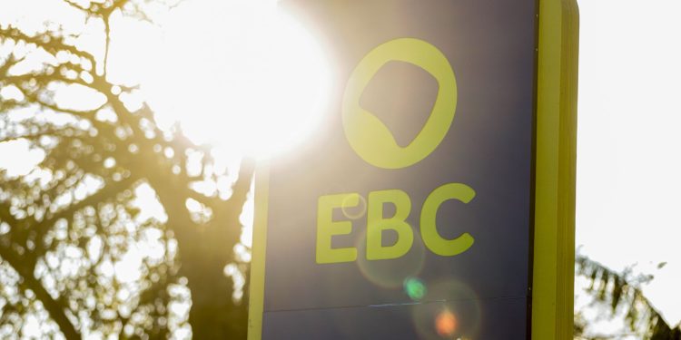 ebc-promove-debate-na-unb-para-marcar-18-anos-de-existencia