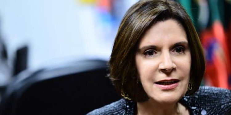 presidente-do-stm-pede-perdao-por-crimes-da-ditadura-em-ato-de-herzog