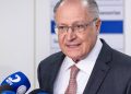 alckmin-fala-em-expectativa-positiva-antes-de-encontro-lula-trump:-‘avenida-pela-frente’