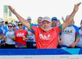 ranking-mostra-a-forca-dos-presidenciaveis-nas-redes-sociais