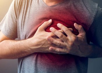 novos-estudos-revelam-o-que-pode-ser-feito-para-prevenir-a-‘morte-subita’