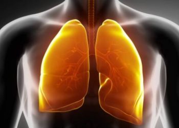 quer-respirar-melhor?-entao-coma-os-alimentos-certos