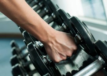 forca-muscular-e-capacidade-respiratoria-reduzem-risco-de-morte-em-pessoas-com-cancer