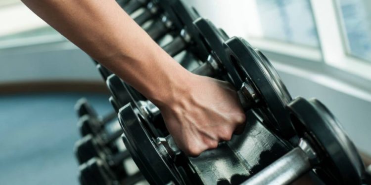 forca-muscular-e-capacidade-respiratoria-reduzem-risco-de-morte-em-pessoas-com-cancer
