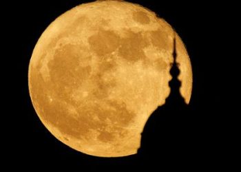 qual-a-fase-da-lua-hoje-(26)?-veja-calendario-lunar-de-outubro-2025