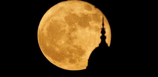 qual-a-fase-da-lua-hoje-(26)?-veja-calendario-lunar-de-outubro-2025