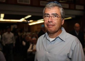 frase-do-dia:-ivo-herzog