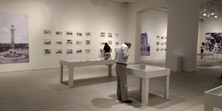 exposicao-em-fortaleza-retrata-vida-e-obra-de-antonio-poteiro