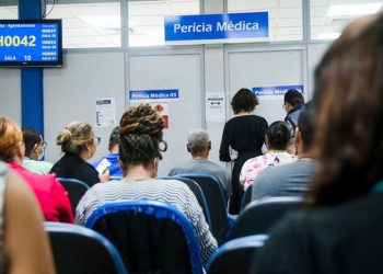 inss-inicia-nova-fase-de-ressarcimento-a-aposentados-e-pensionistas