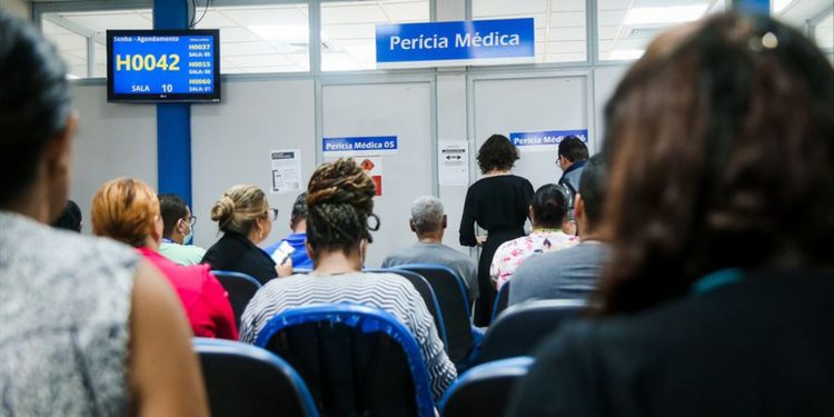 inss-inicia-nova-fase-de-ressarcimento-a-aposentados-e-pensionistas
