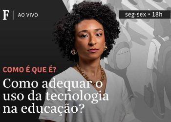 como-adequar-o-uso-da-tecnologia-na-educacao?