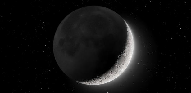 qual-a-fase-da-lua-hoje-(27)?-veja-calendario-lunar-de-outubro-2025