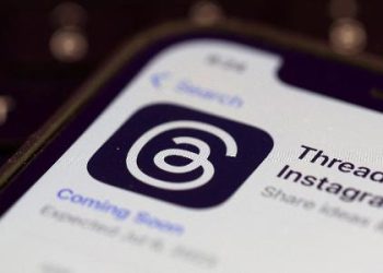 threads-ganha-funcao-stories-que-permite-postagem-sumir-em-24-h