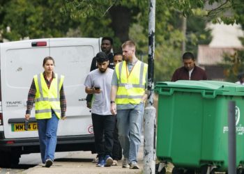 governo-do-reino-unido-triplicou-gastos-com-alojamento-para-imigrantes-ilegais