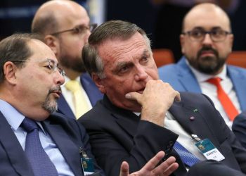 golpe-de-estado:-bolsonaro-sinaliza-que-vai-tentar-levar-caso-ao-plenario-do-stf