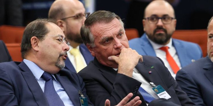 golpe-de-estado:-bolsonaro-sinaliza-que-vai-tentar-levar-caso-ao-plenario-do-stf